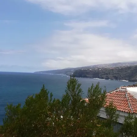 Atico Con Vistas